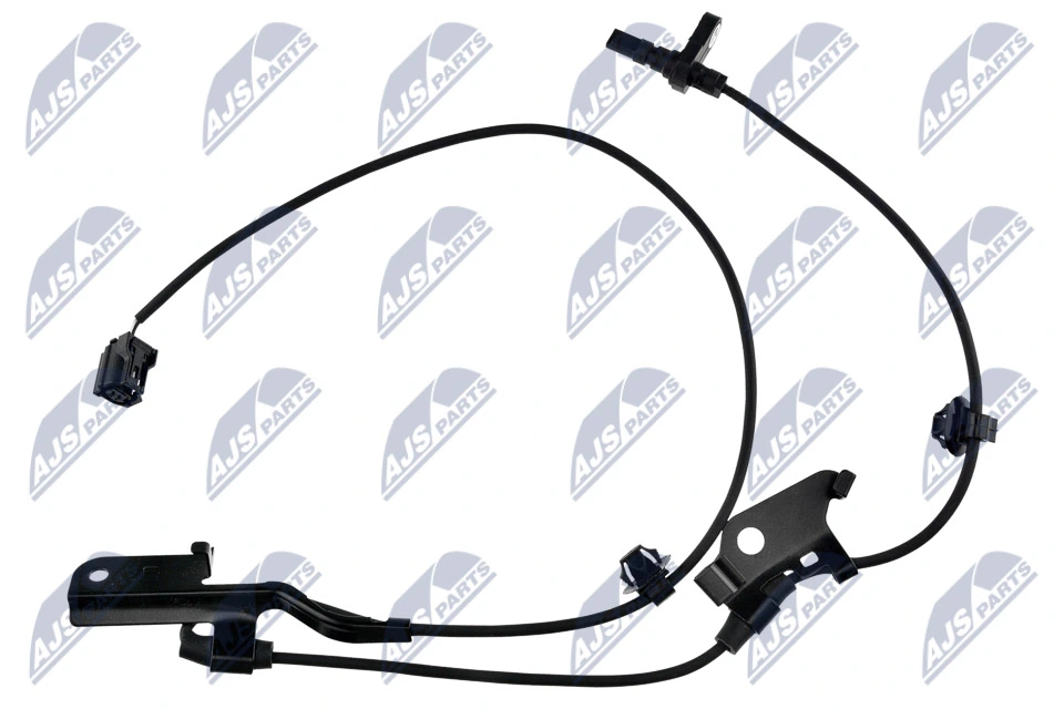 Sensor, wheel speed HCA-TY-012
