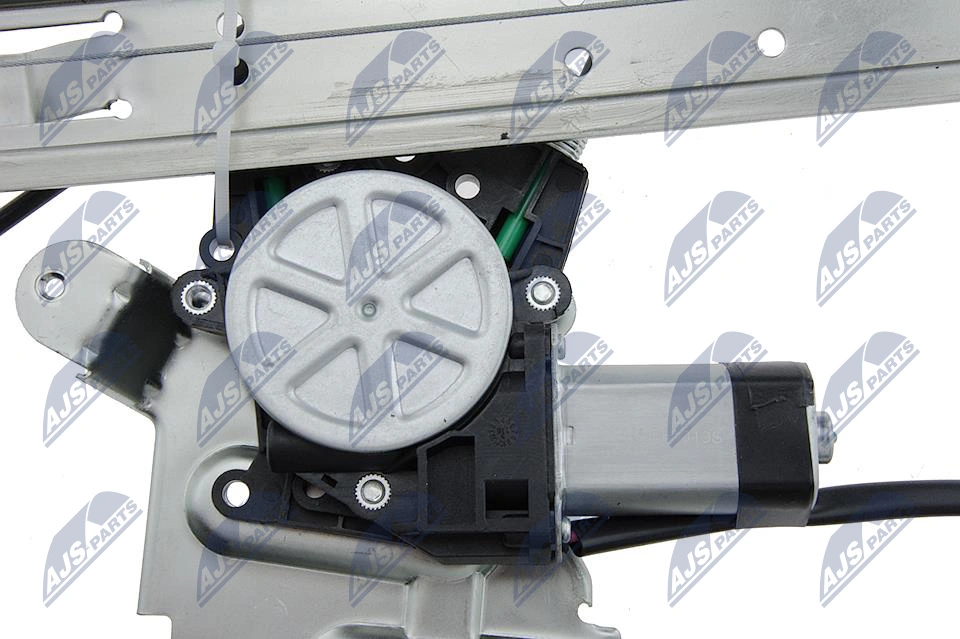 NTY EPS-CH-010S Window Regulator