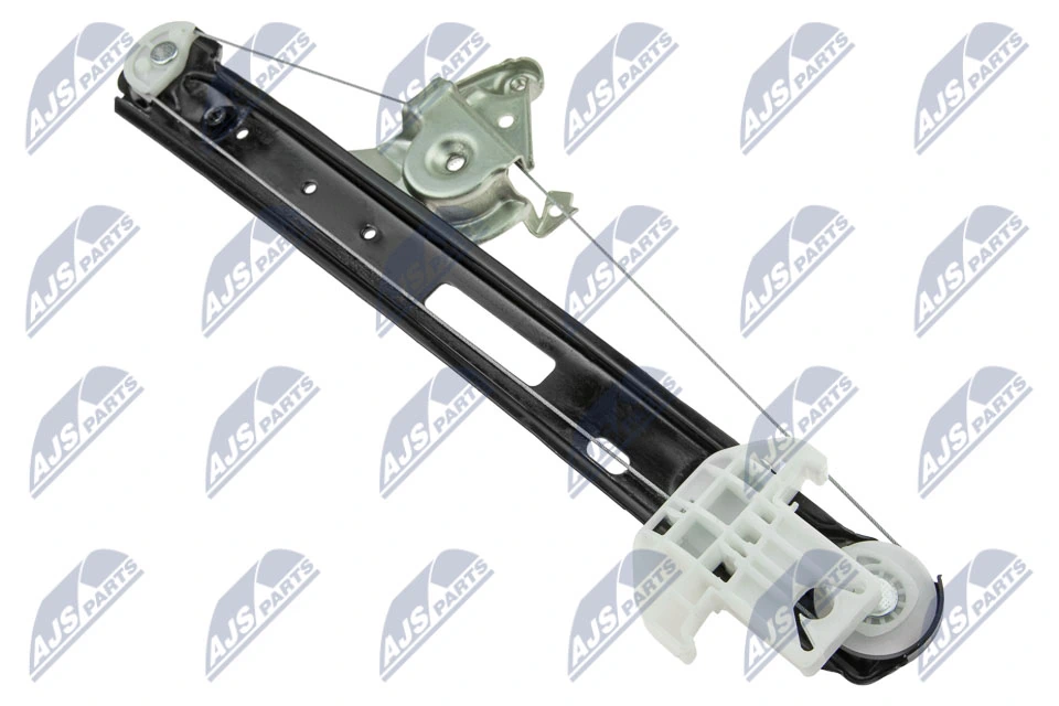 NTY EPS-FR-005 Window Regulator