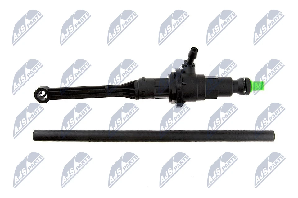 Master Cylinder, clutch NSP-RE-005