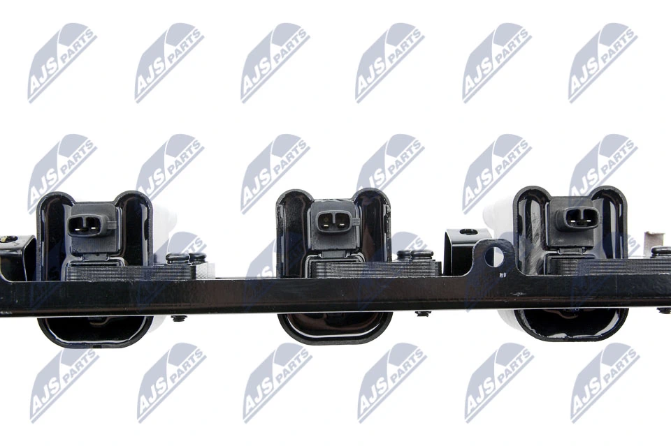 Ignition Coil ECZ-KA-313