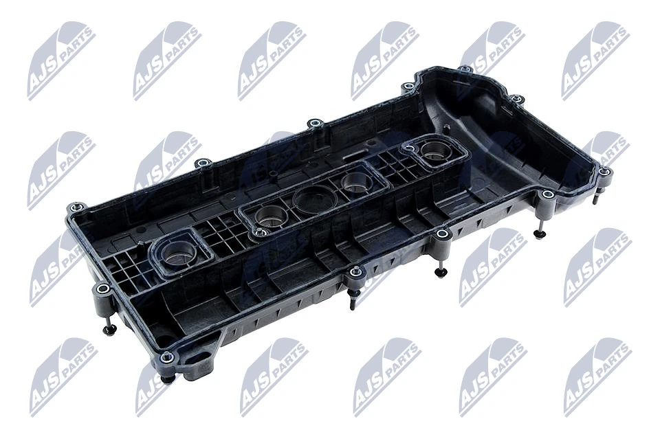 Cylinder Head Cover BPZ-FR-006