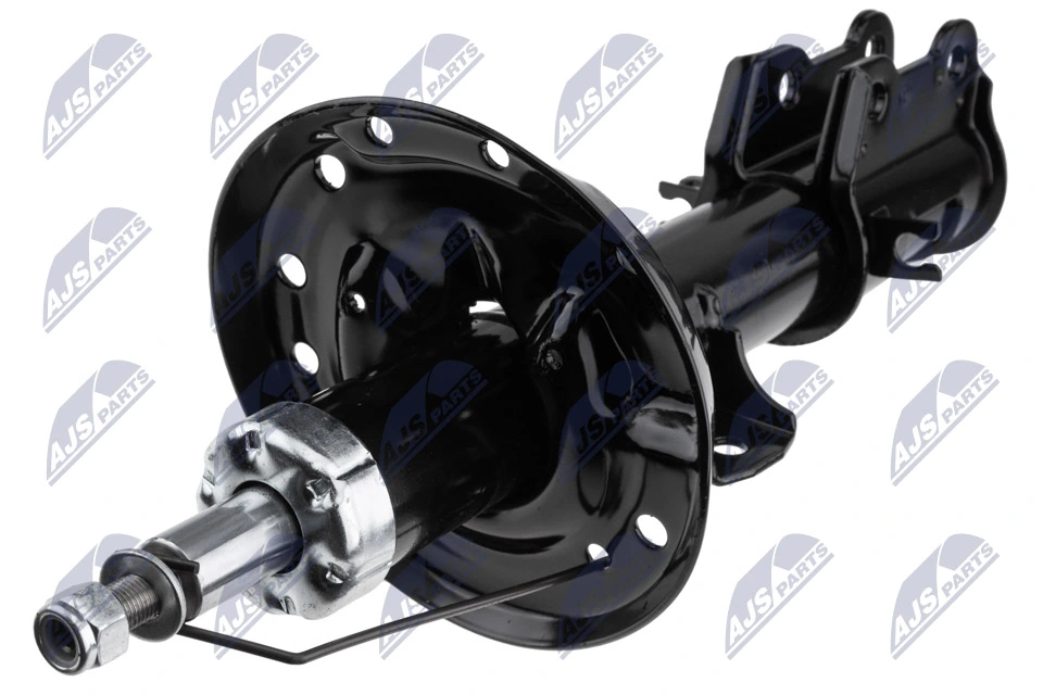 Shock Absorber A-FT-043