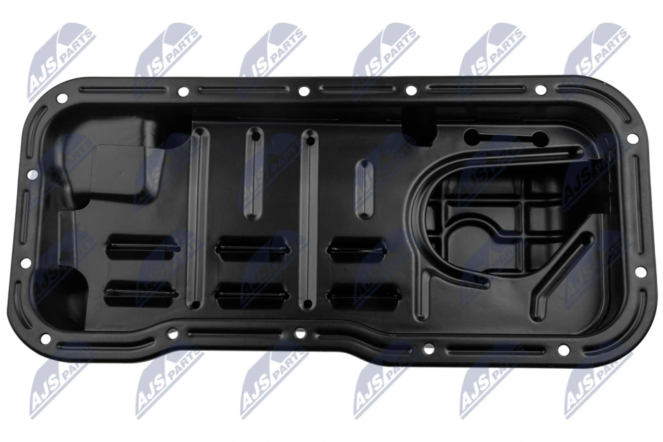 Oil Sump BMO-NS-002