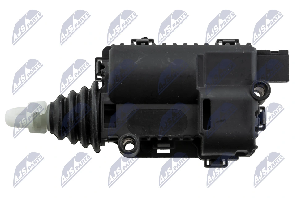 Actuator, central locking system EZC-PL-077
