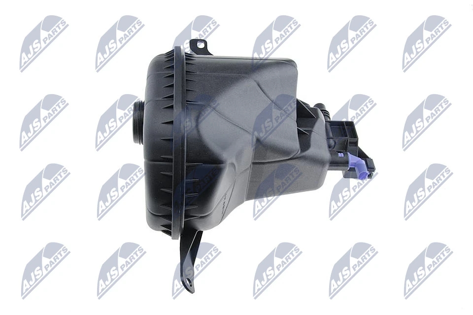 Expansion Tank, coolant CZW-BM-031