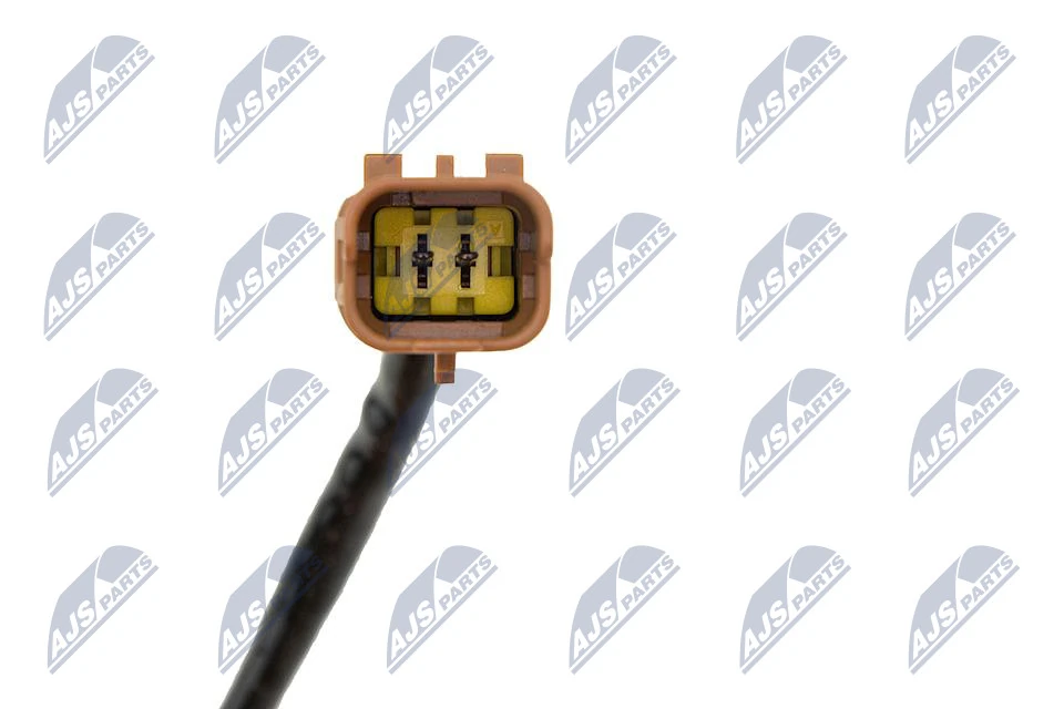 Sensor, exhaust gas temperature EGT-FT-027