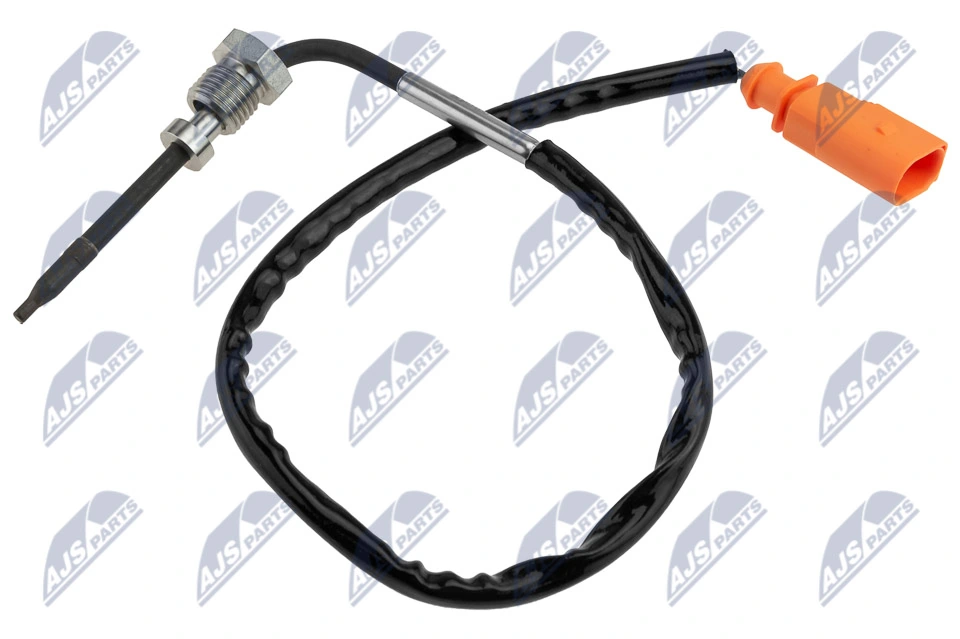 Sensor, exhaust gas temperature EGT-AU-050