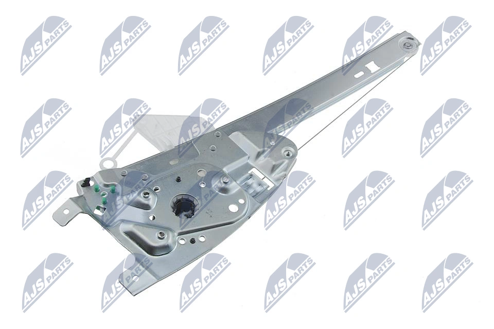 Window Regulator EPS-ME-029