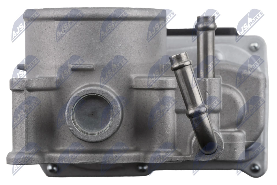 NTY ETB-TY-010 Throttle Body
