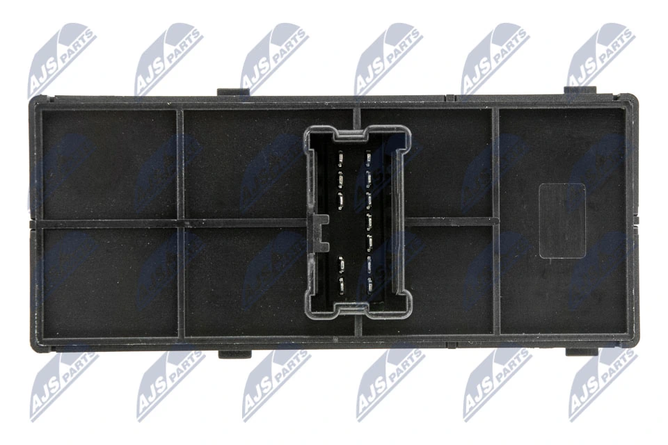 NTY EWS-NS-020 Switch, window regulator