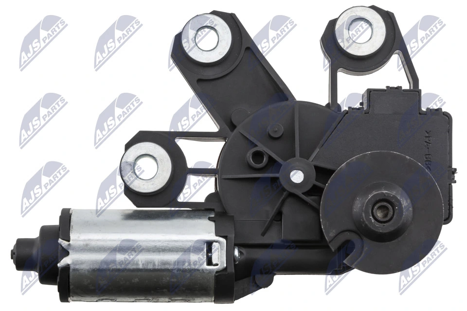 Wiper Motor ESW-VW-022