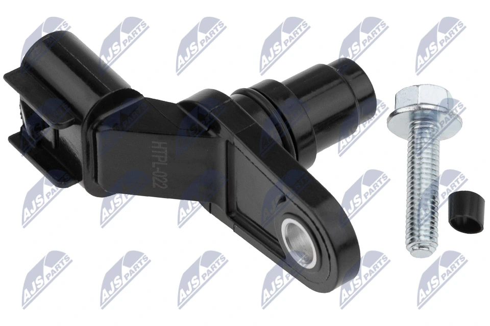Sensor, camshaft position ECP-PL-022