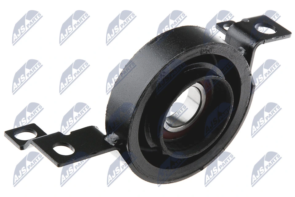 Suspension, propshaft NLW-CH-004