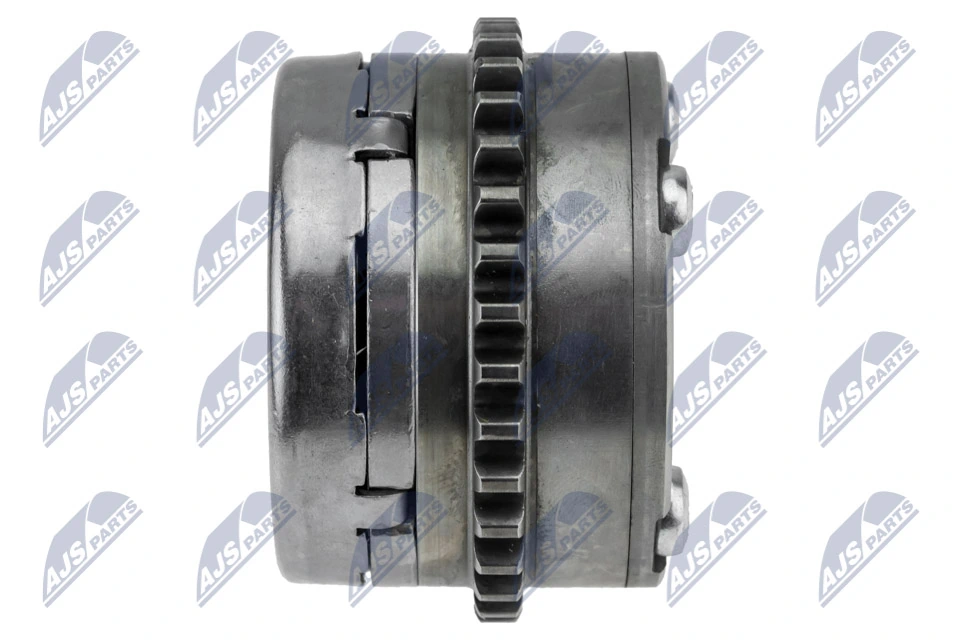 Camshaft Adjuster RKZ-ME-009