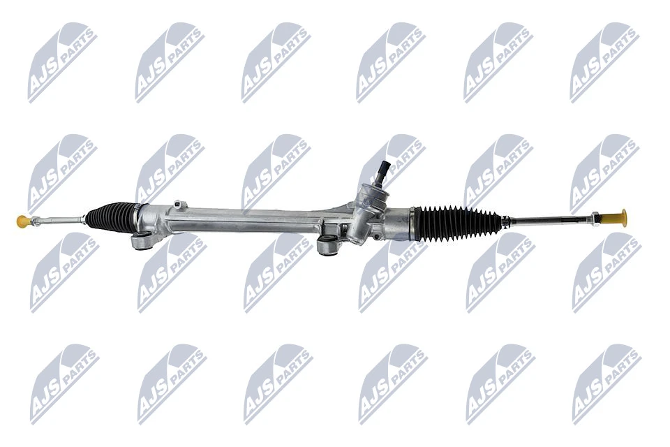 Steering Gear SPK-TY-027