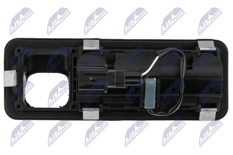 NTY EZC-KA-056 Switch, tailgate