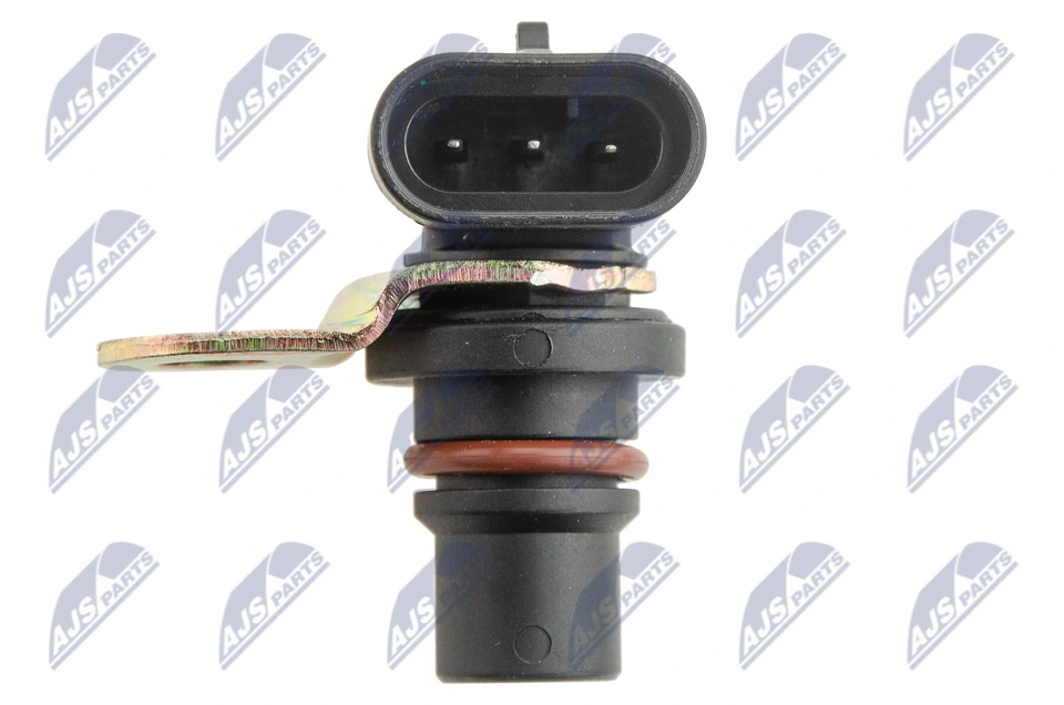 Sensor, camshaft position ECP-PL-040