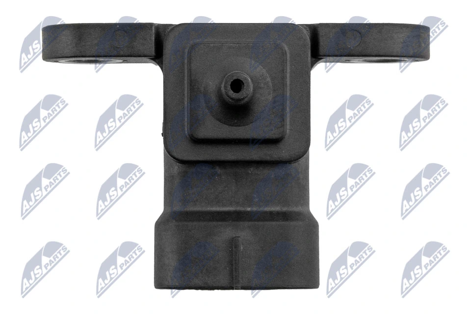 Sensor, boost pressure ECM-TY-004