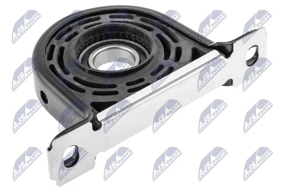 Suspension, propshaft NLW-VC-001