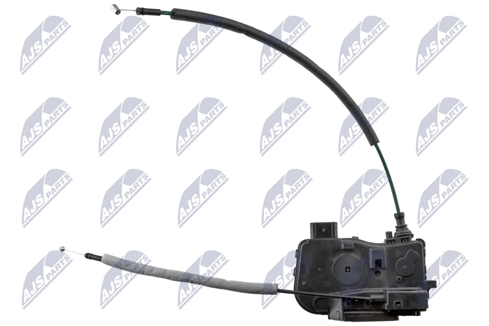 NTY EZC-HY-680 Door Lock