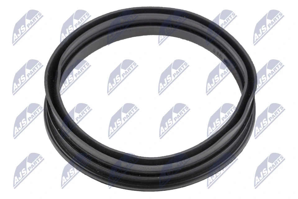 Seal, fuel sender unit BPP-VW-006