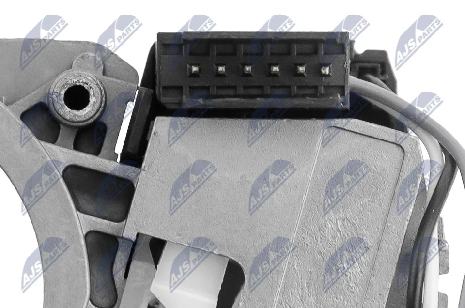 Steering Column Switch EPE-ME-007