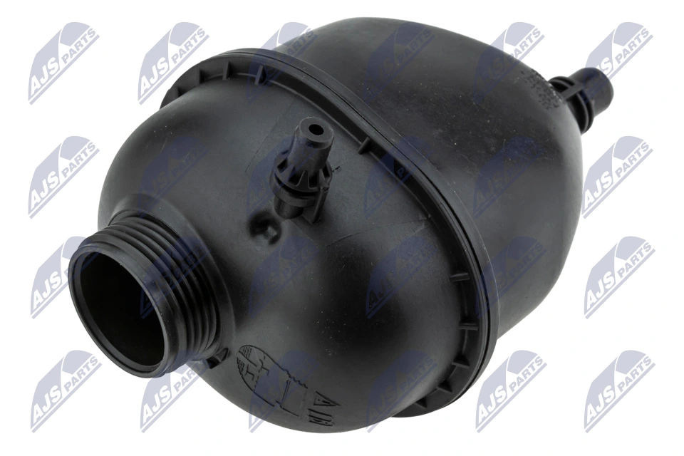 Expansion Tank, coolant CZW-BM-045