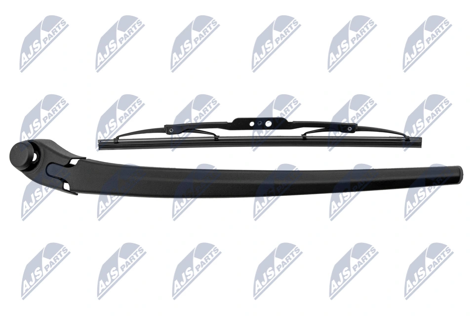 Wiper Arm, window cleaning EWB-SE-002