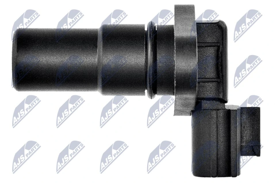 速度/转速传感器 ECP-NS-027