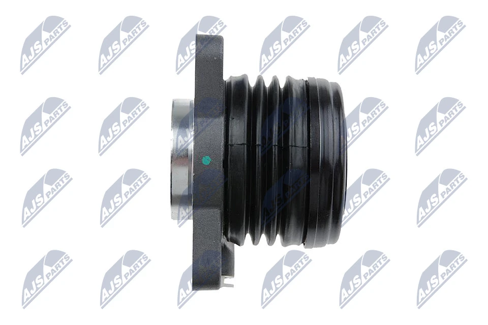 Central Slave Cylinder, clutch NWS-DW-005