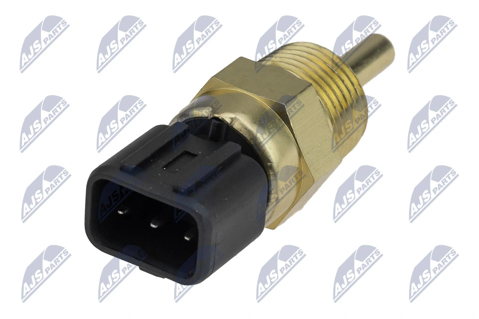 Sensor, coolant temperature ECT-HY-001