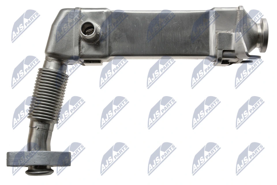 クーラー、排気ガス再循環 EGR-BM-015