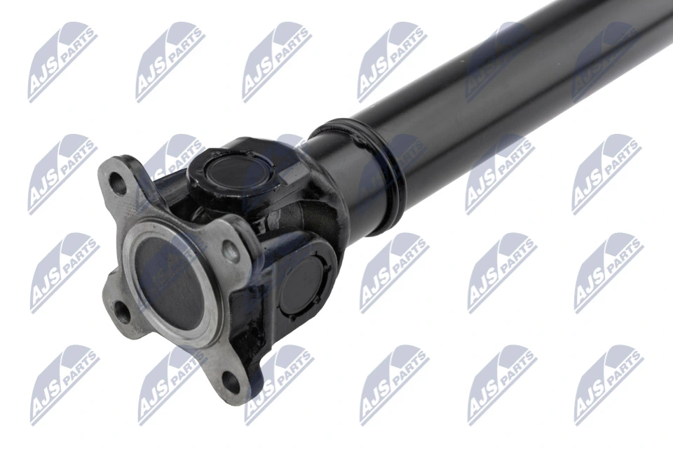 NTY NWN-BM-004 Propshaft, axle drive