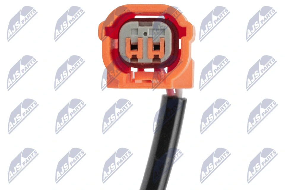Sensor, wheel speed HCA-HD-142