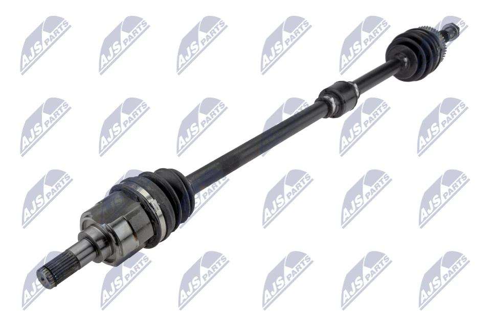 Drive Shaft NPW-HY-579