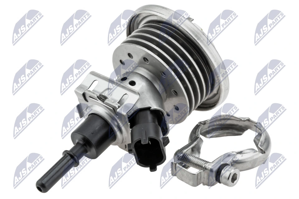 Dosing Module, urea injection BWP-VW-010