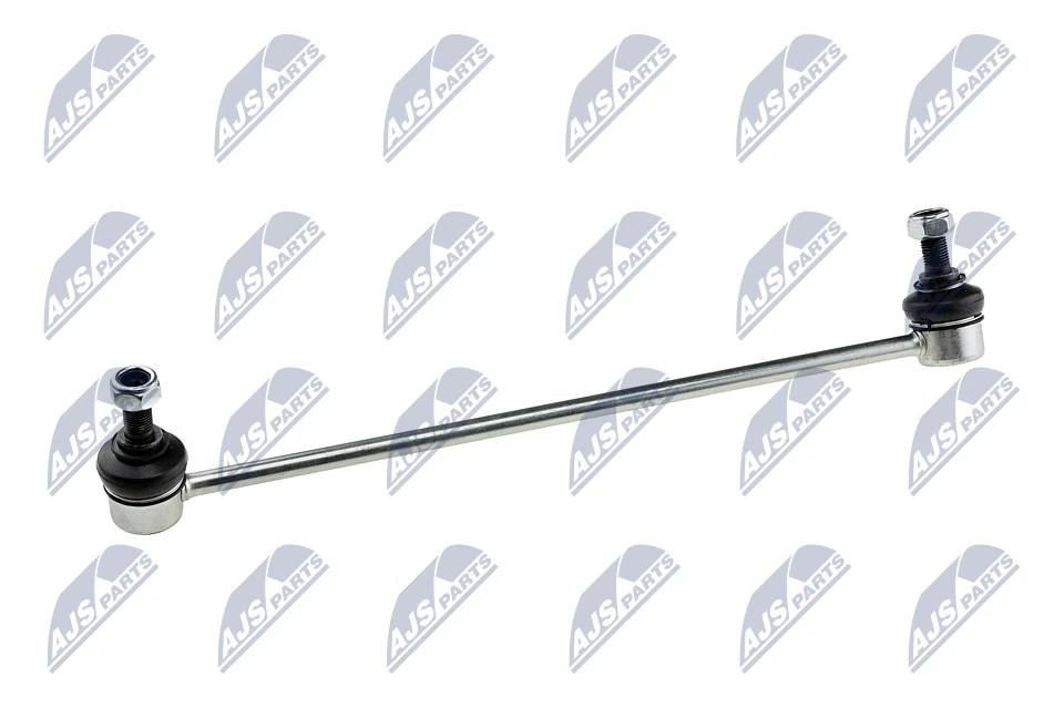 Link/Coupling Rod, stabiliser bar ZLP-BM-007