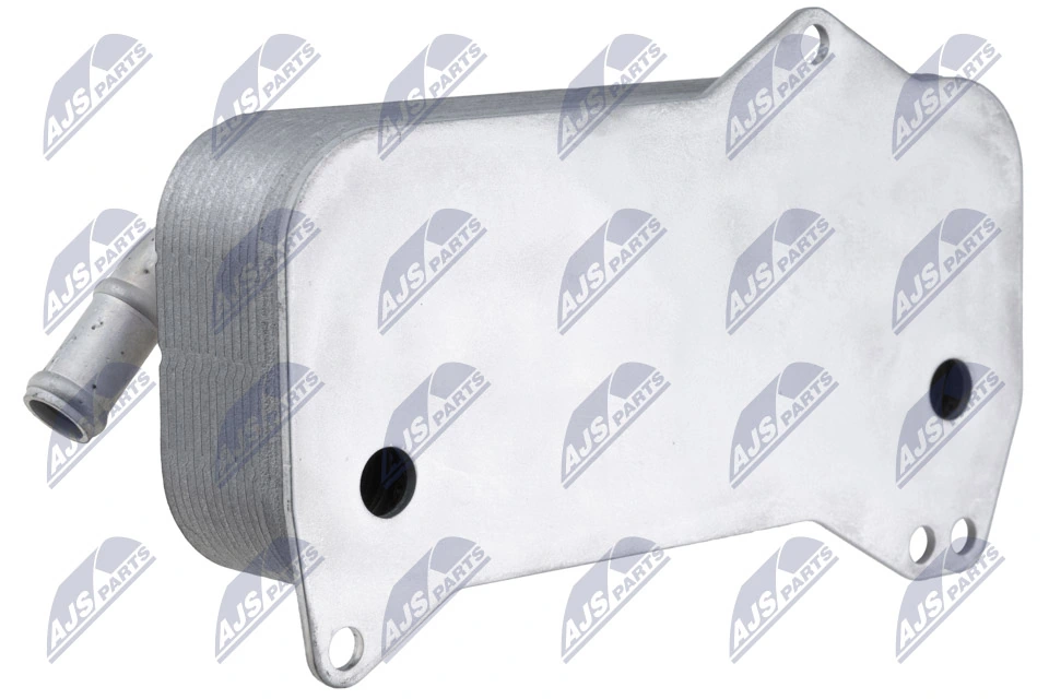 Penyejuk Minyak, Gear Automatik CCL-VW-060