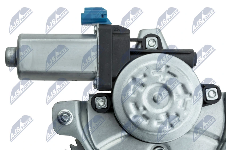 NTY EPS-DW-005 Window Regulator