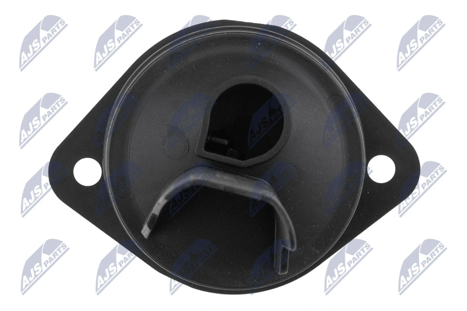 Oil Separator, crankcase ventilation SEP-VW-017