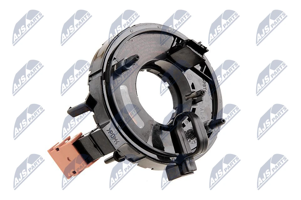 Clock Spring, airbag EAS-VW-001