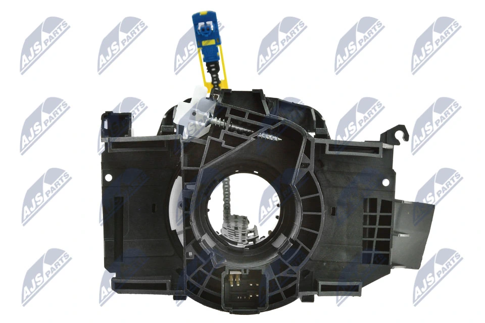 Clock Spring, airbag EAS-RE-010