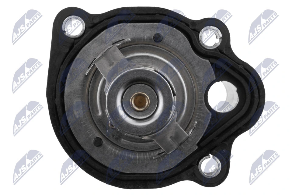 Thermostat, coolant CTM-FR-033