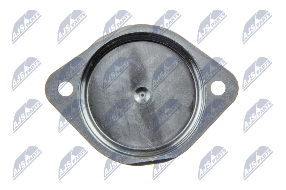 Oil Separator, crankcase ventilation EPCV-VW-006