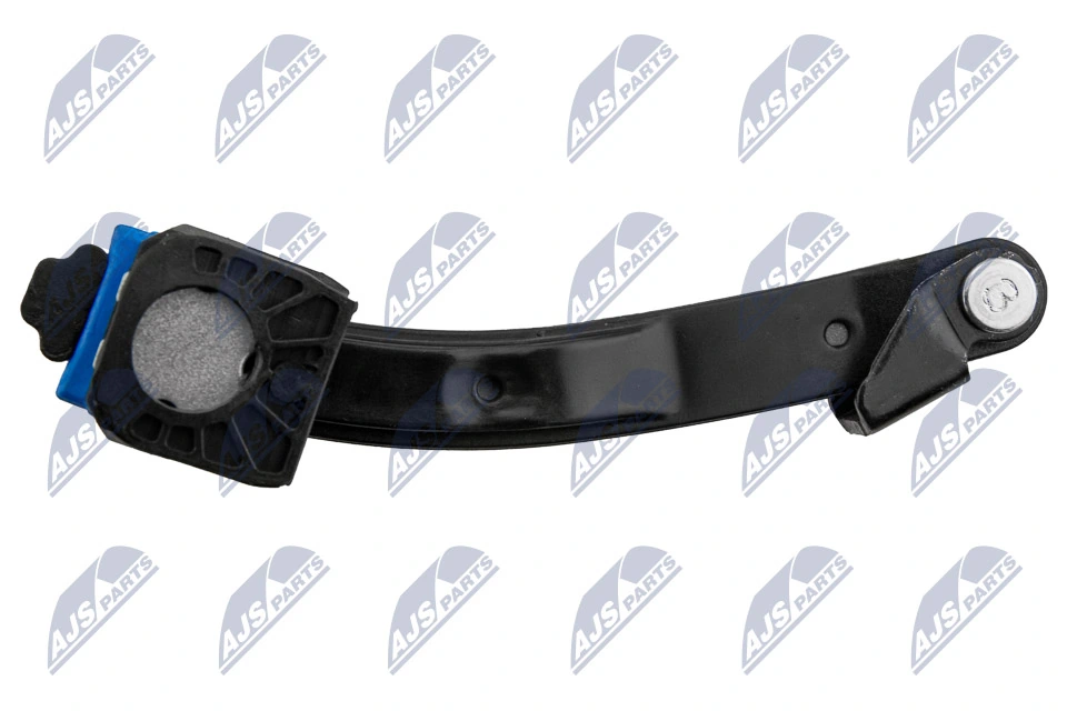 Door Check EZC-AU-175