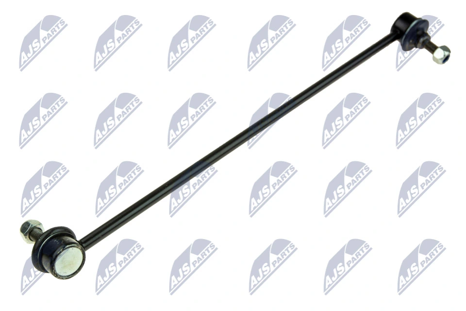 Link/Coupling Rod, stabiliser bar ZLP-BM-024