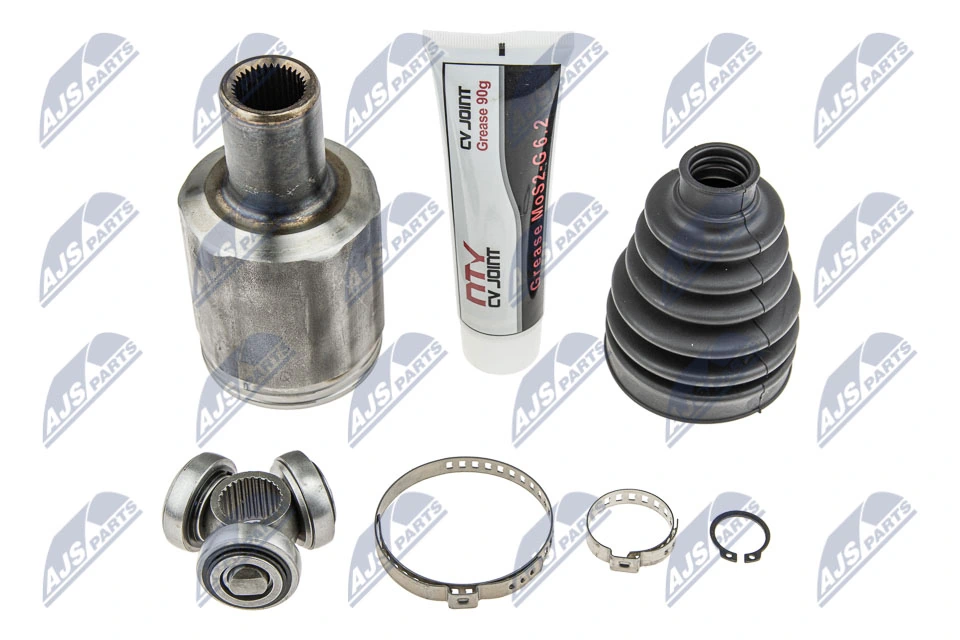 Joint Kit, drive shaft NPW-ME-093