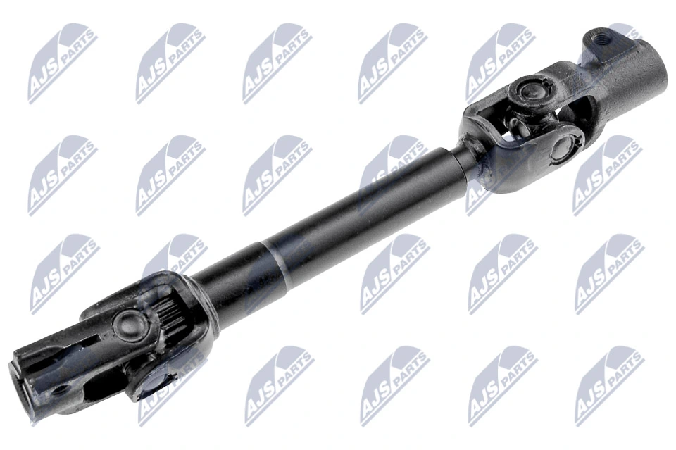 Joint, steering shaft SKK-NS-013