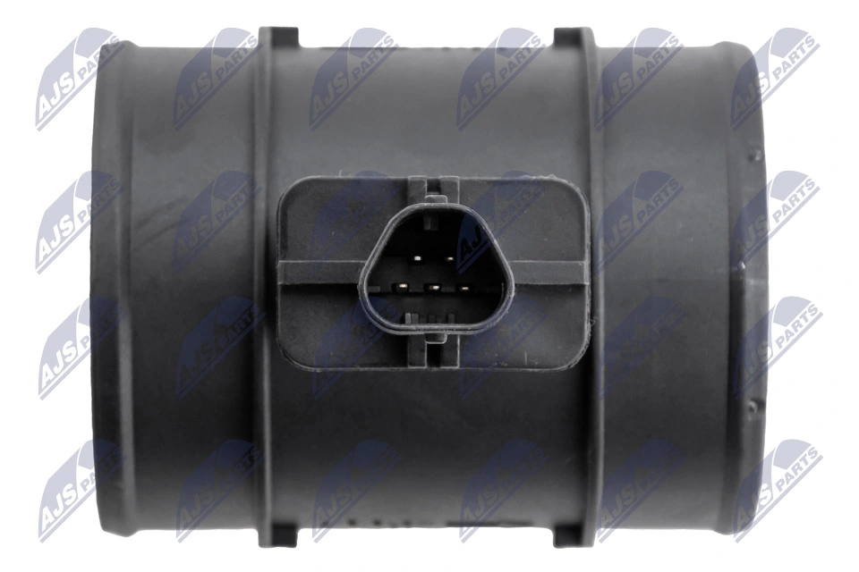 NTY EPP-PL-036 Mass Air Flow Sensor